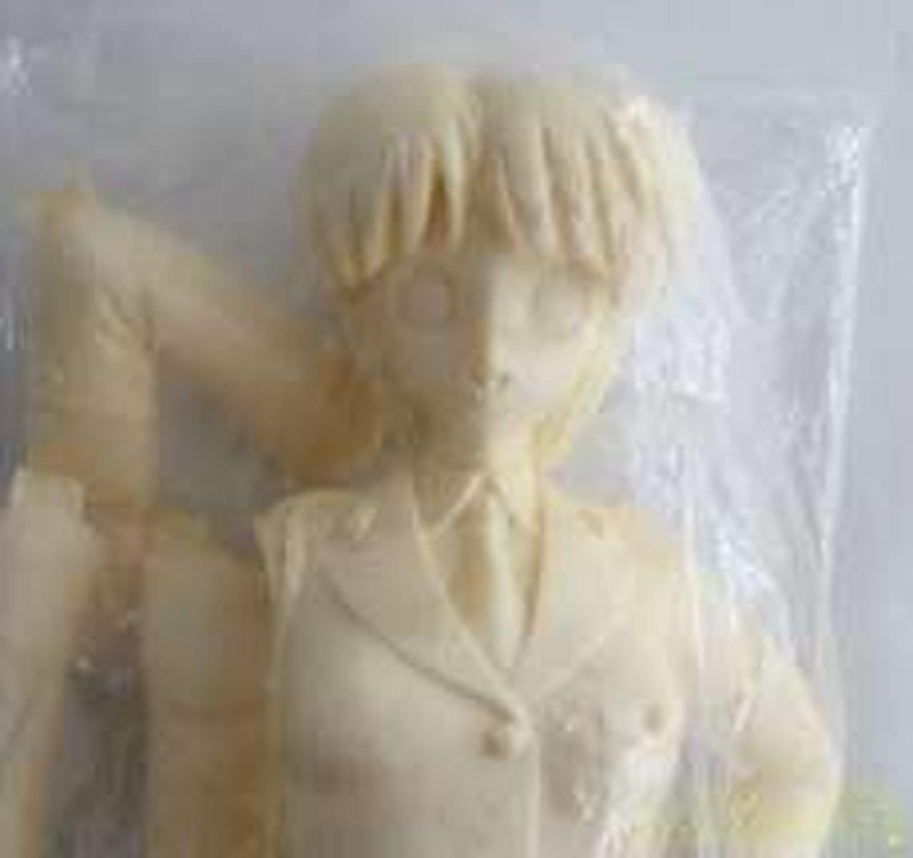 VOLKS|ガレージキット|HARDOFFオフモール（オフモ）|1080110000005063