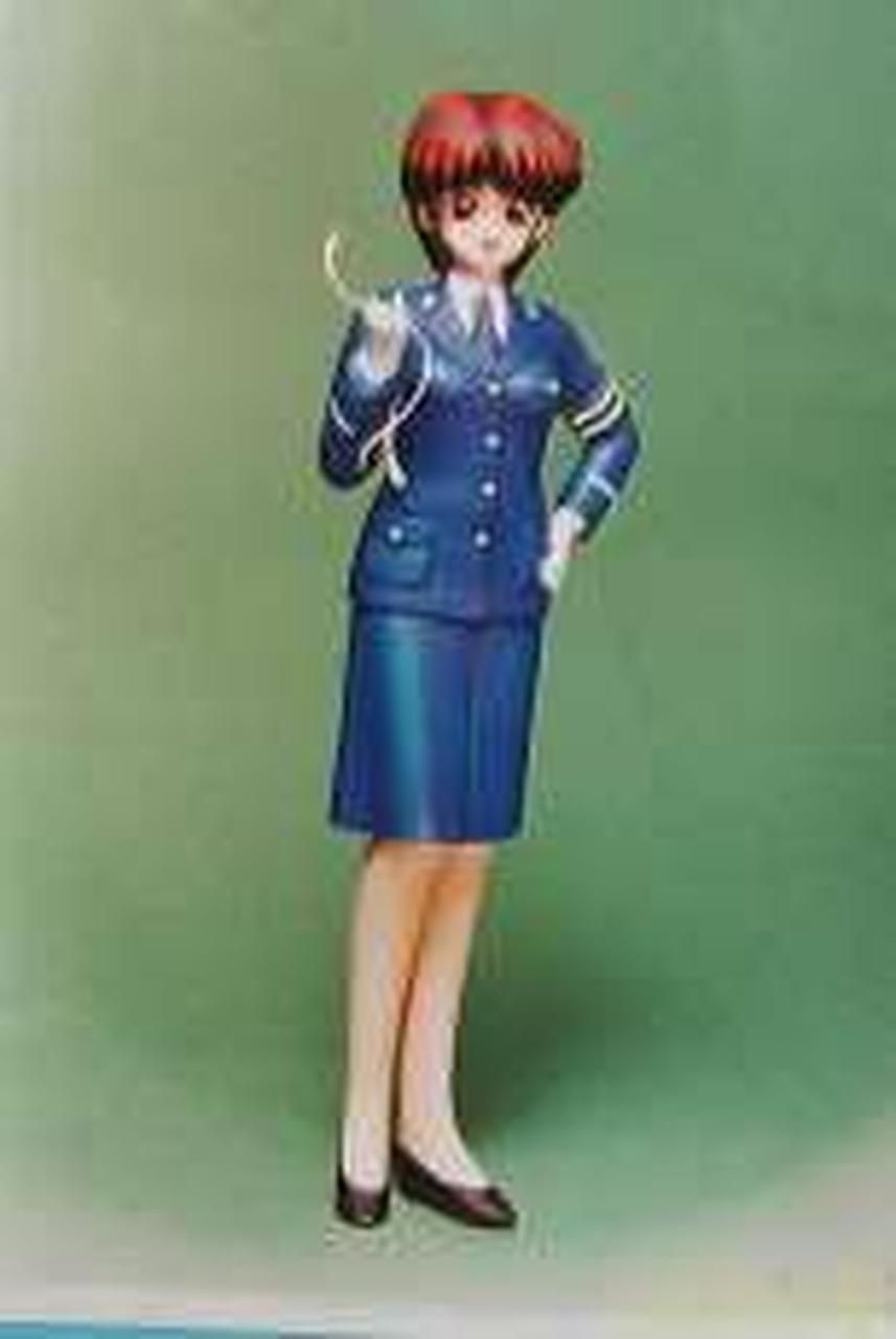 VOLKS|ガレージキット|HARDOFFオフモール（オフモ）|1080110000005063