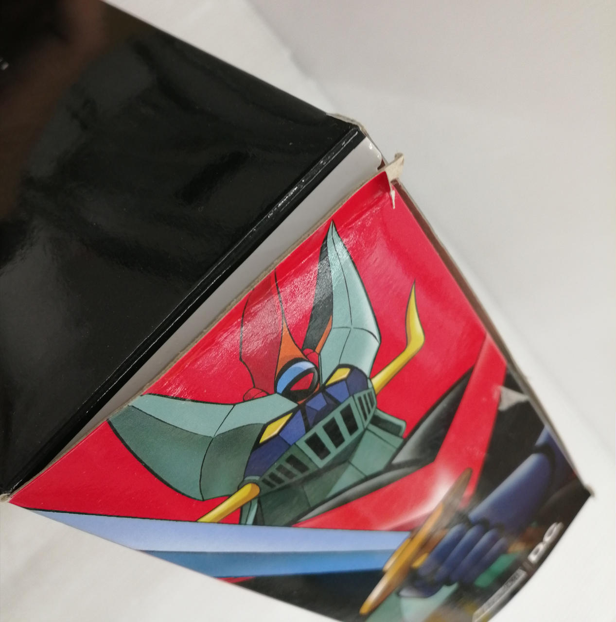 「バンダイニュース」Ｎｏ.６３（非売品・１９８５年） 1月13日(月・祝)18時より抽選開始】【UNBOX INDUSTRIES