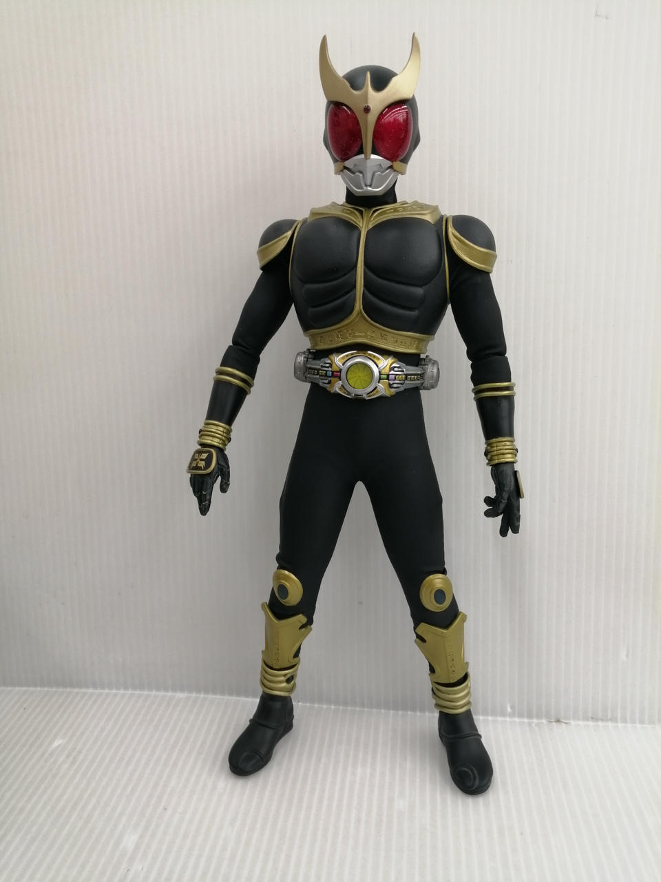 メディコム トイ(MEDI COM TOY)|仮面ライダークウガ|HARDOFFオフ