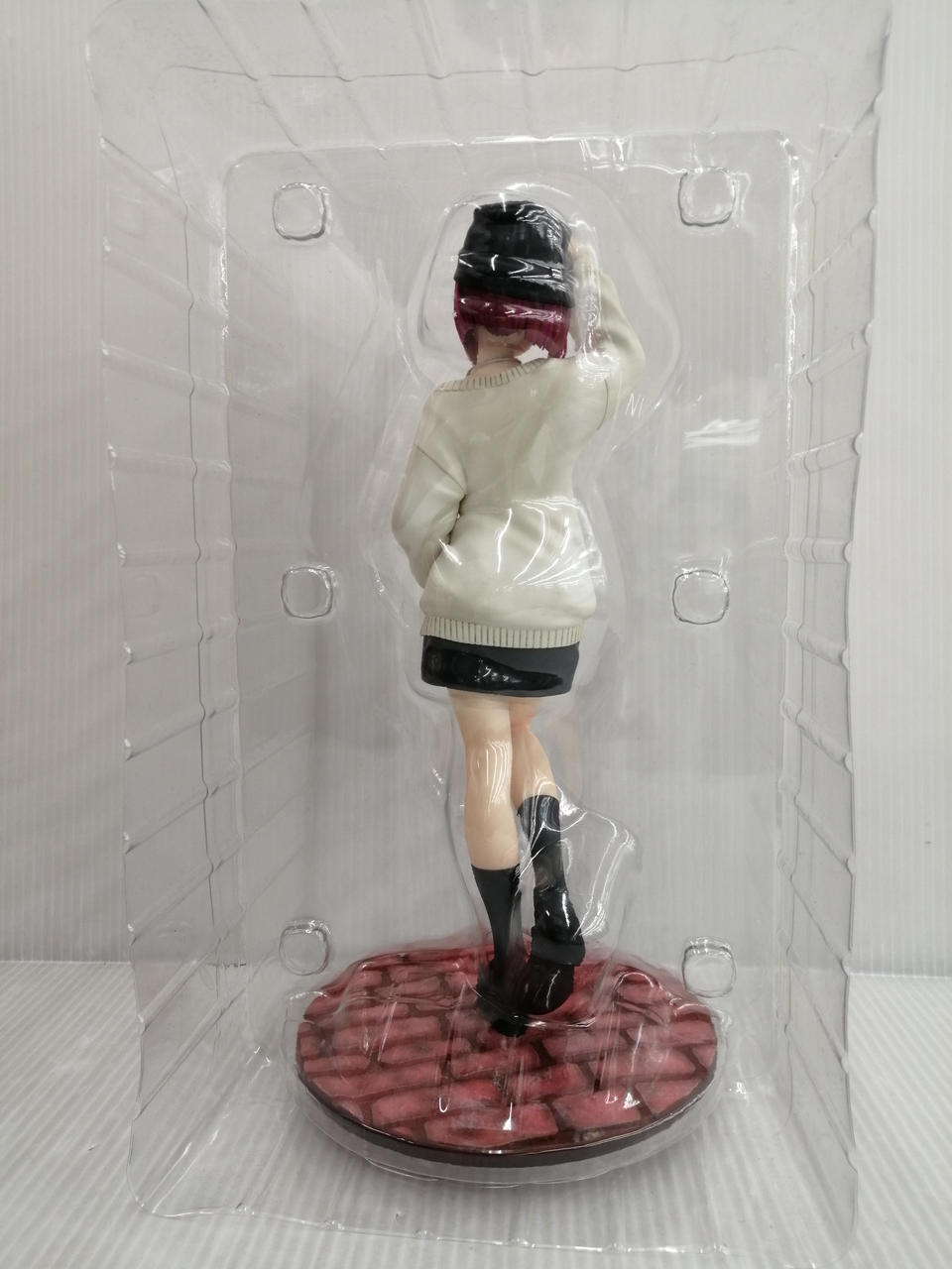 グッドスマイルカンパニー(GOOD SMILE COMPANY)|推しの子