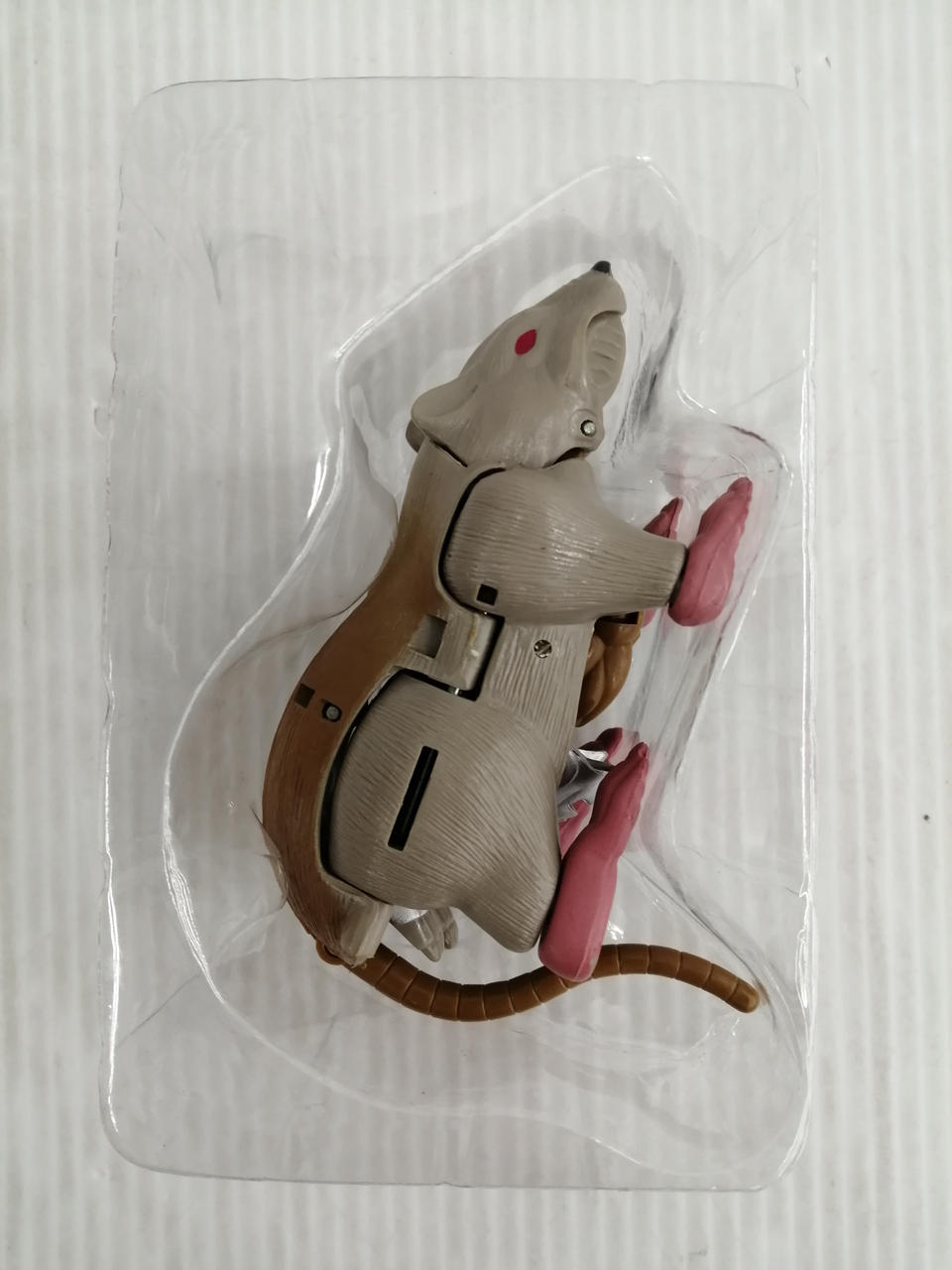 タカラ|ビーストウォーズ|HARDOFFオフモール（オフモ