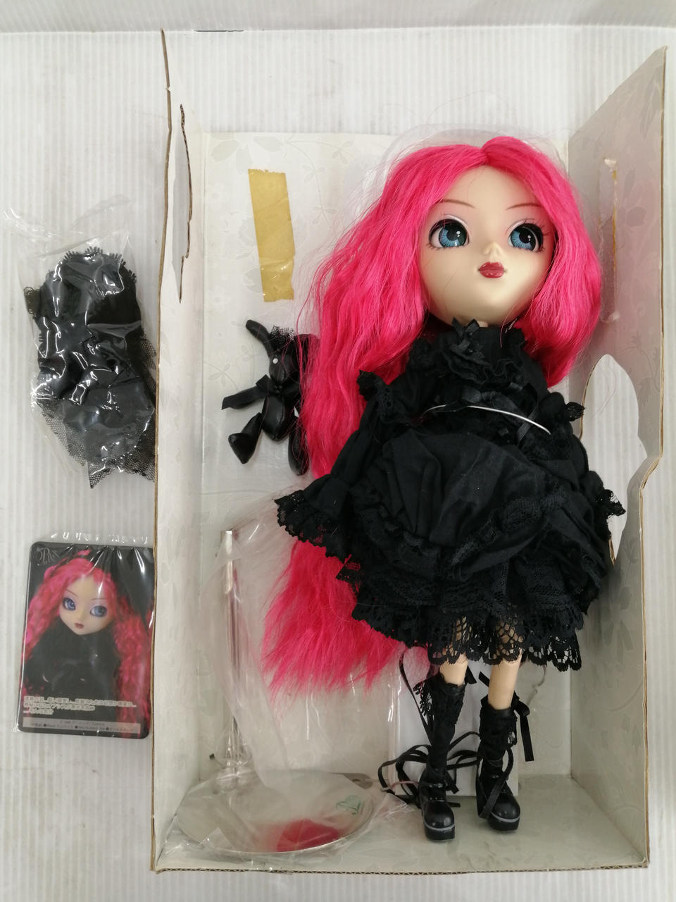 プーリップ ラフィア JUN Planning プーリップ ラフィア Amazon | F