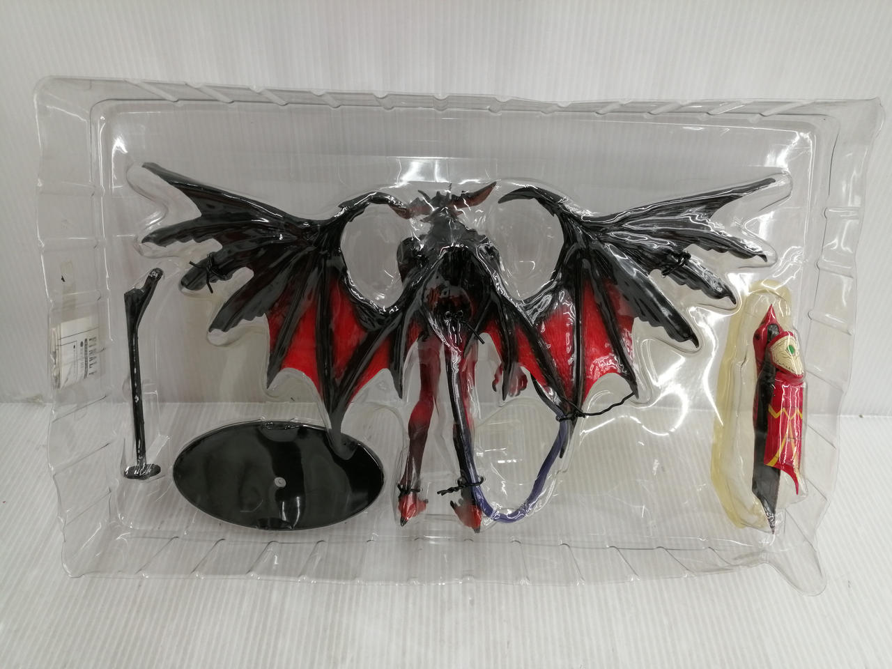 KOTOBUKIYA|ファイナルファンタジーⅧ|HARDOFFオフモール（オフモ