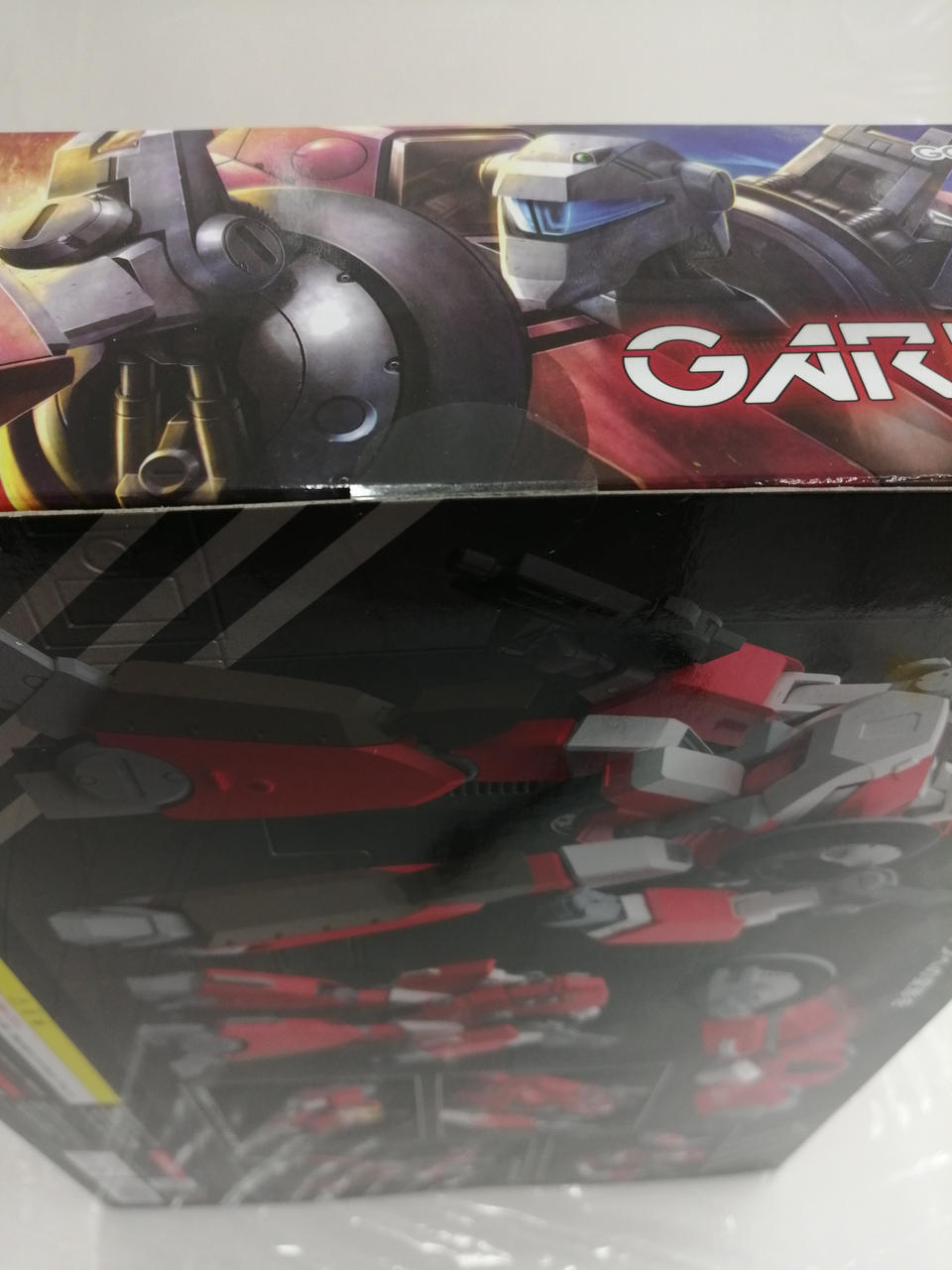 GOODSMILECOMPANY|MODEROID|HARDOFFオフモール（オフモ