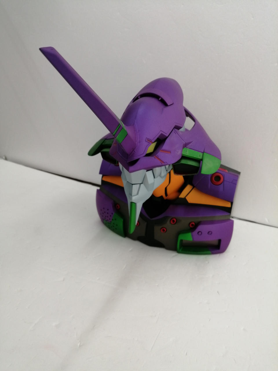 ヴェルテクス(VERTEX)|初号機暴走カラクリ時計|【ハードオフ公式通販