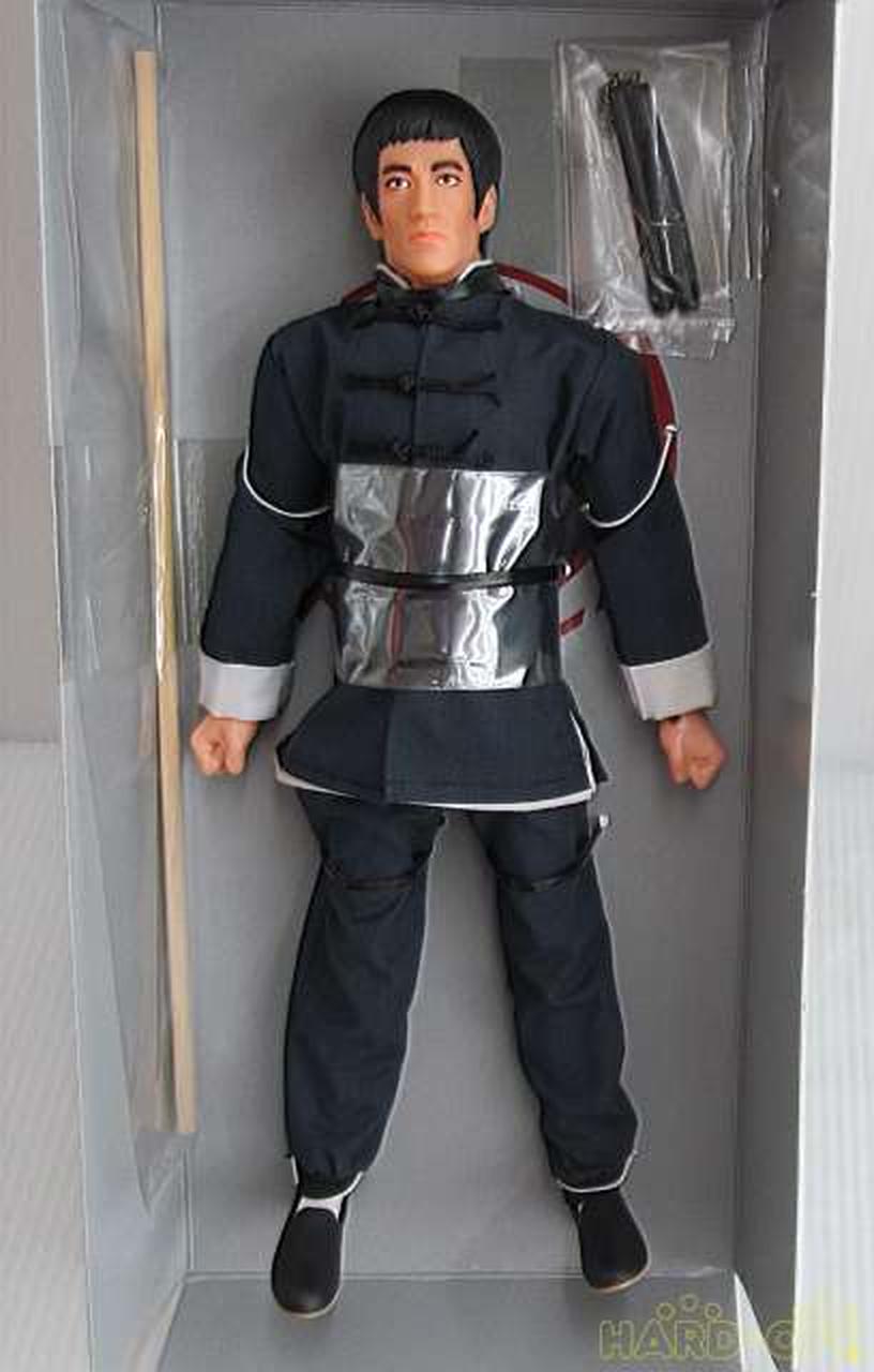 メディコムトイ Medicom Toy Rah Hardoffオフモール