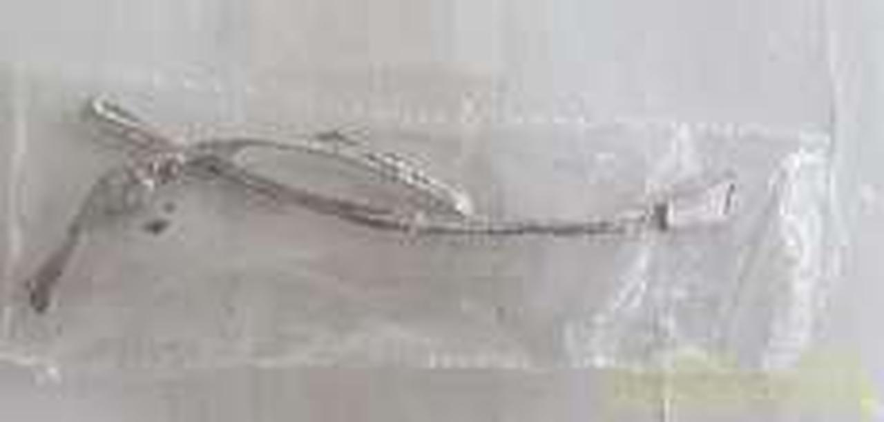 VOLKS|ガレージキット|【ハードオフ公式通販】オフモール|1080110000005063