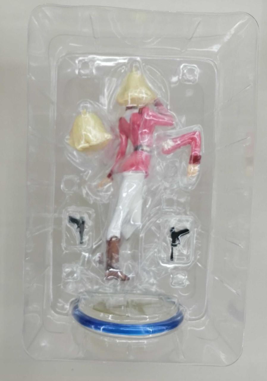 MegaHouse - セイラ ・マス　フィギュア 61Vphz2XXXL._UF350,350_QL50_.jpg