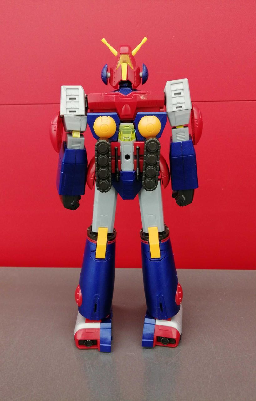 バンダイ(BANDAI)|フィギュア|HARDOFFオフモール（オフモ
