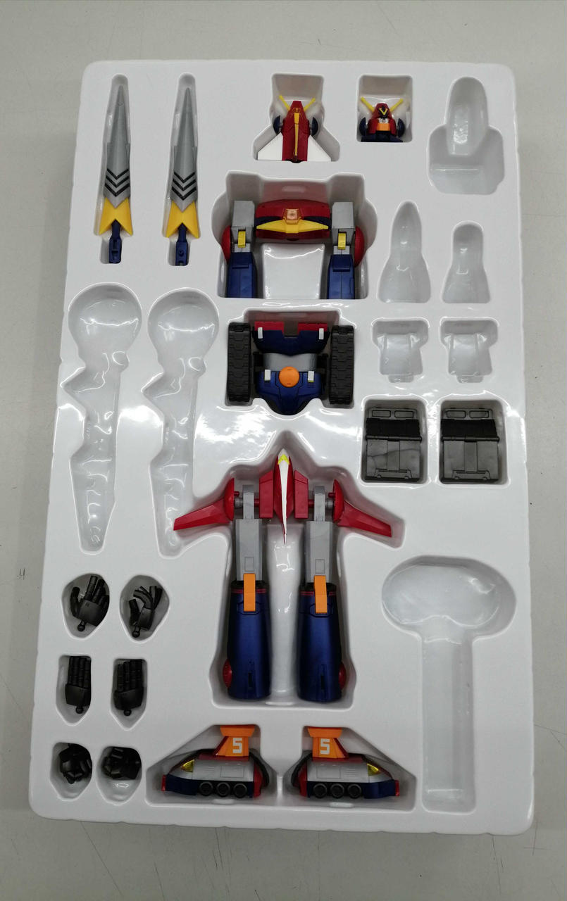 バンダイ(BANDAI)|フィギュア|HARDOFFオフモール（オフモ