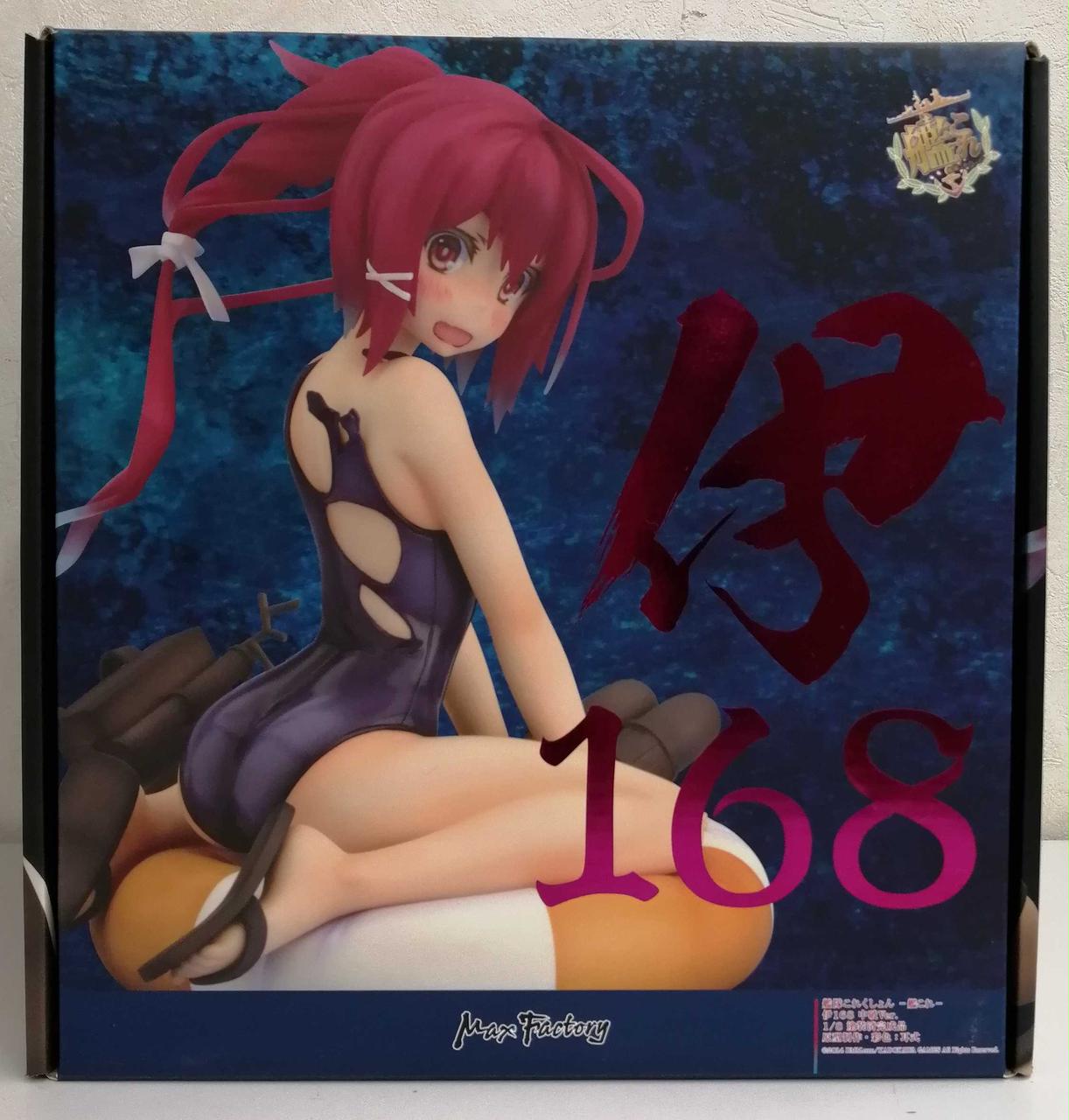 【追跡あり匿名配送】デイガファイアーバード　2重スリーブ　マーチルピア2枚おまけ マックスファクトリー(MAX FACTORY)|艦これ|HARDOFFオフモール