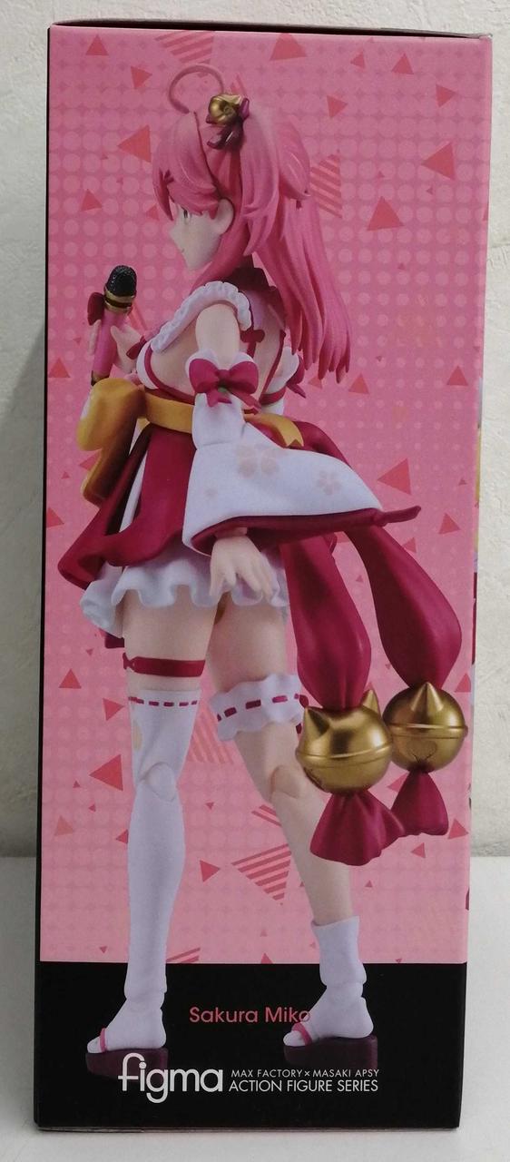 グッドスマイルカンパニー|FIGMA|HARDOFFオフモール（オフモ