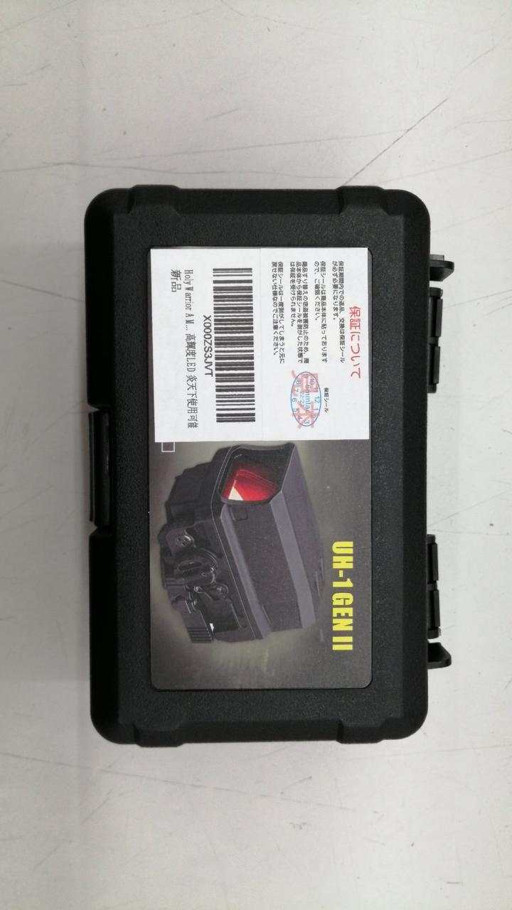 VORTEX|ドットサイト|HARDOFFオフモール（オフモ）|1080120000017221