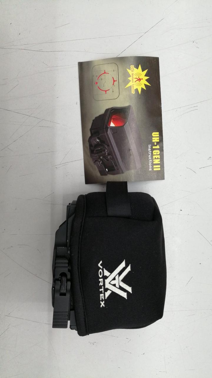 (未使用･未開封品)　KRAD VORTEX(オリジナルストラップ付き初回限定盤) vf3p617 オリジナルストラップ付】KRAD VORTEX 初回限定盤: 中古