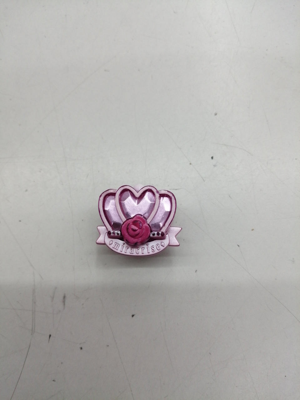 バンダイ(BANDAI)|たまごっちピース|【ハードオフ公式通販】オフモール