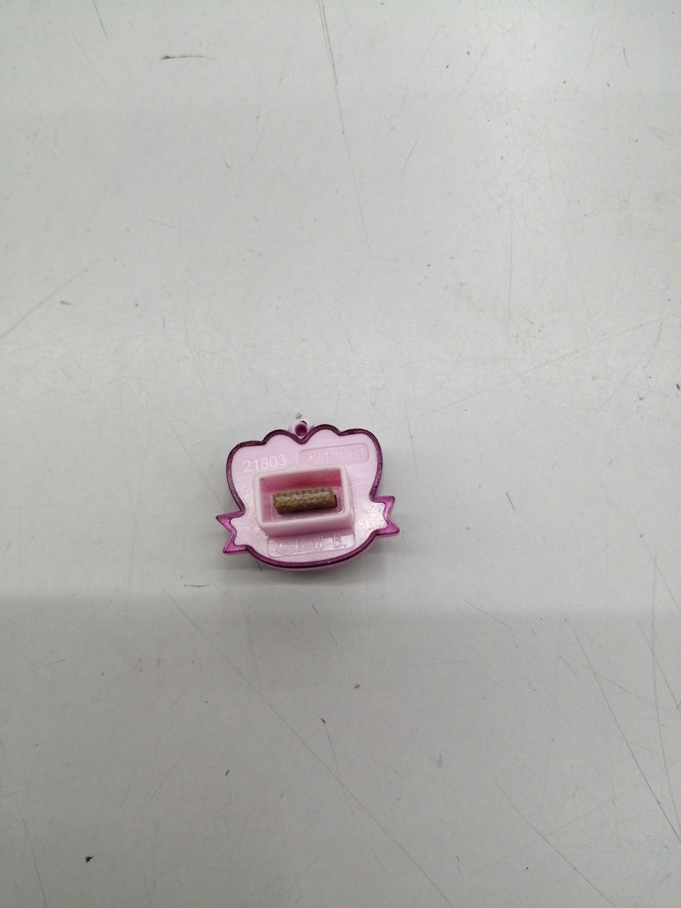 バンダイ(BANDAI)|たまごっちピース|【ハードオフ公式通販】オフモール