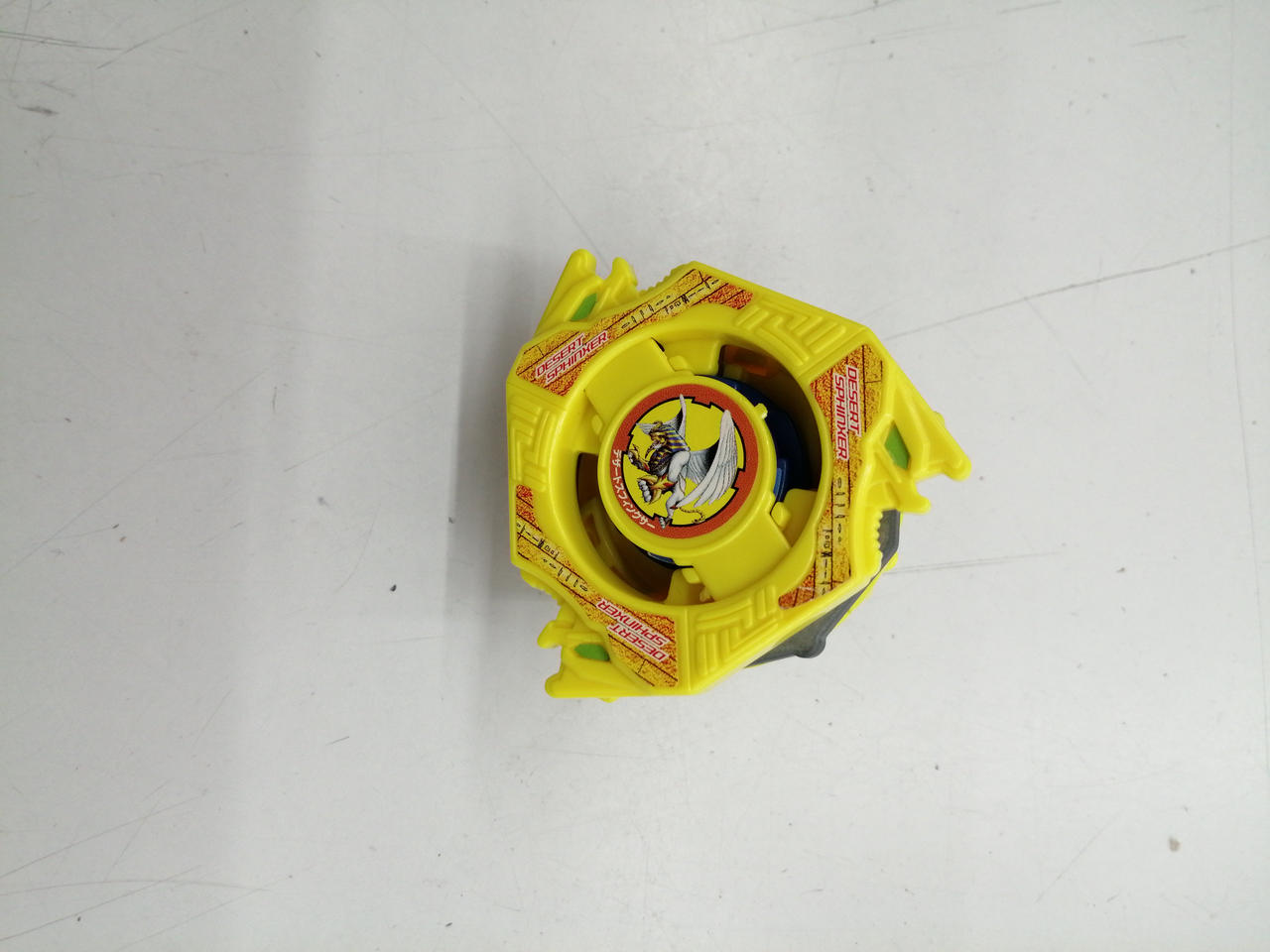 タカラ(TAKARA)|爆転シュート ベイブレード|【ハードオフ公式通販