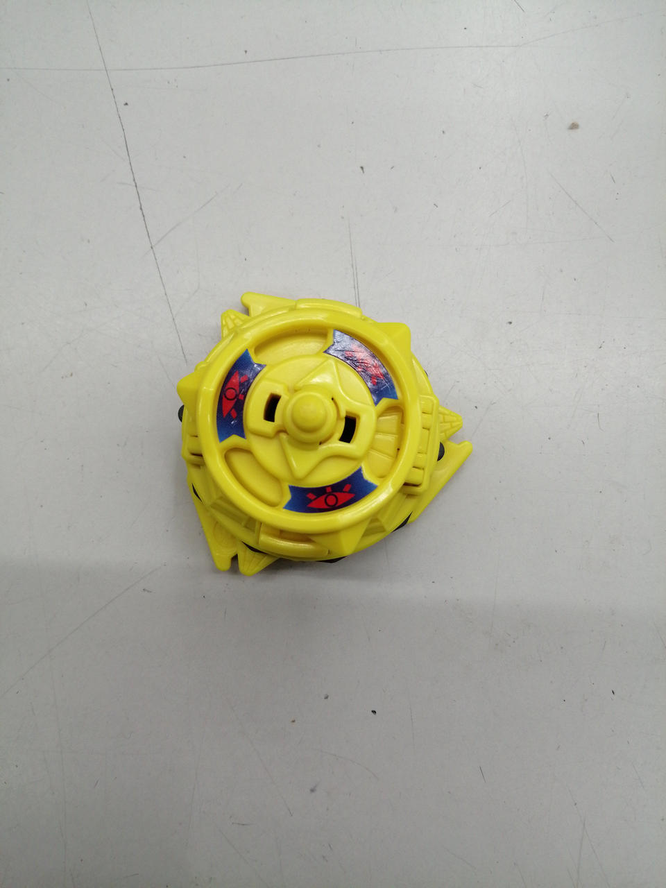 タカラ(TAKARA)|爆転シュート ベイブレード|【ハードオフ公式通販