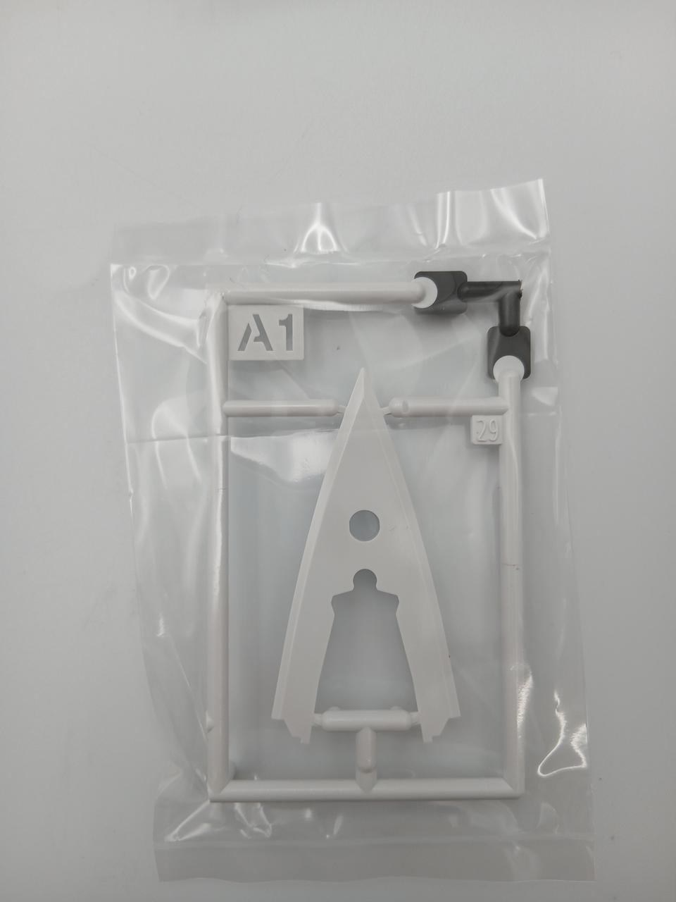 A1-29パーツ
