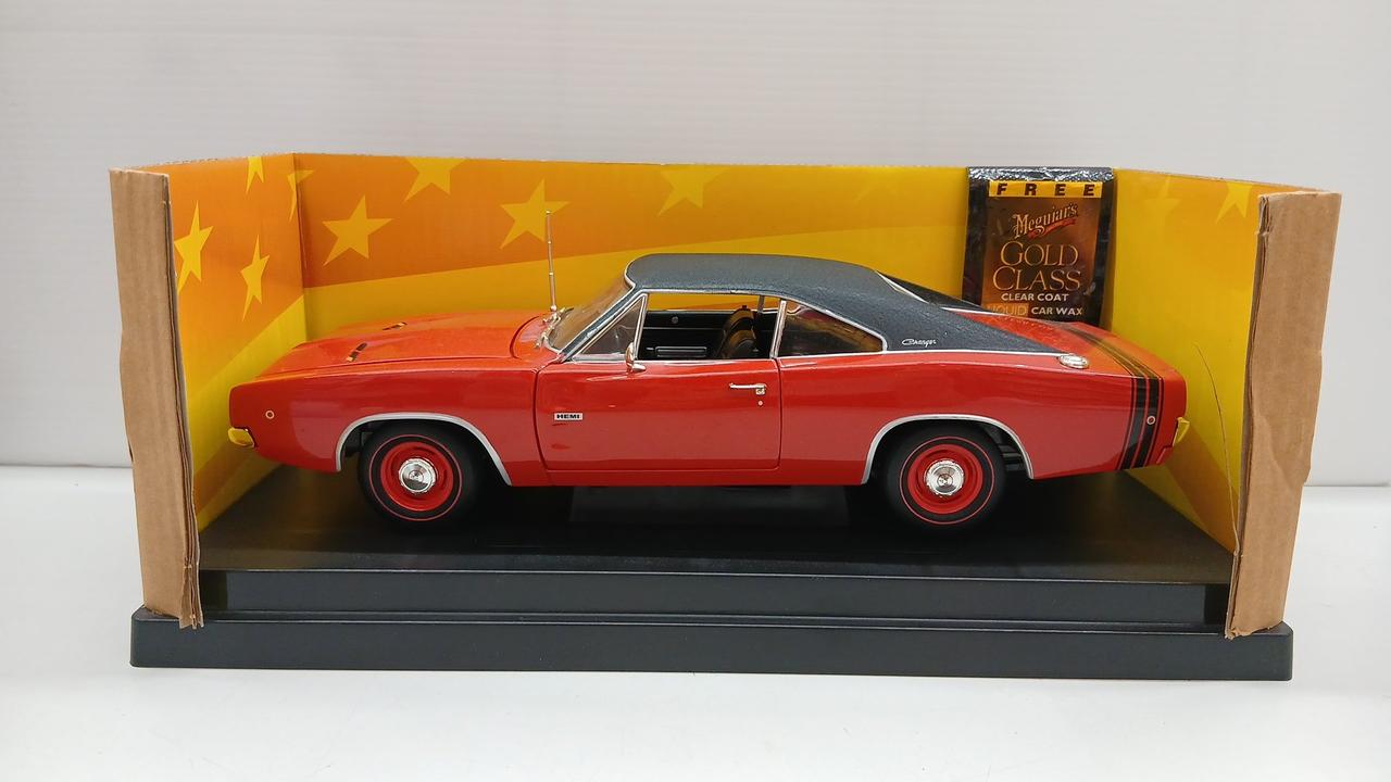 アーテル|1/18スケールミニカー|【ハードオフ公式通販】オフモール