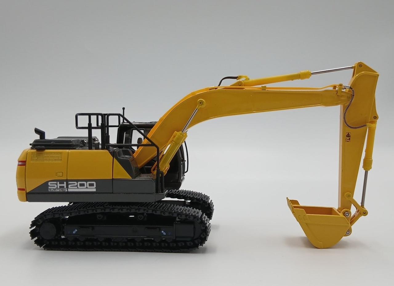 住友建機株式会社|1/50|【ハードオフ公式通販】オフモール