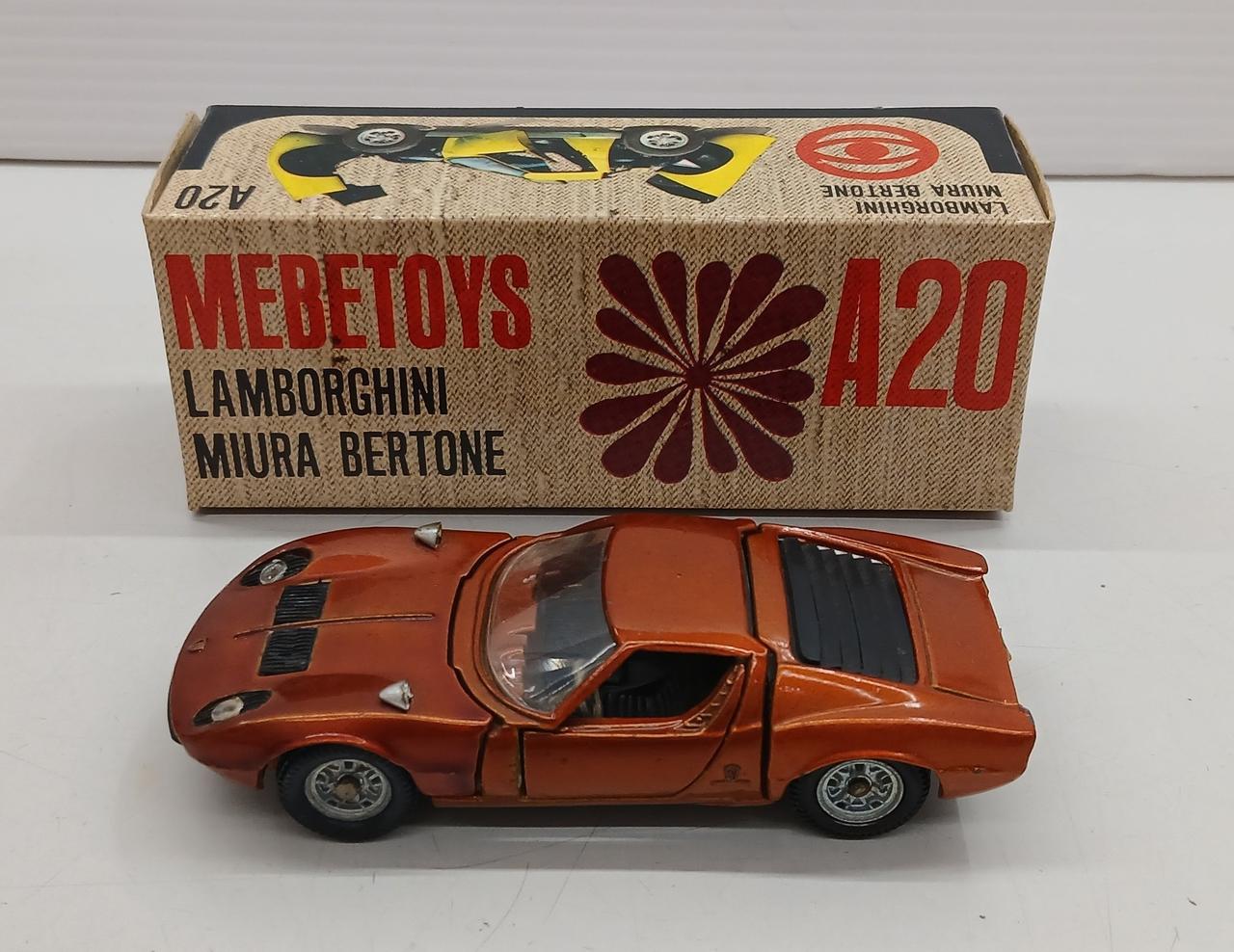 MEBETOYS|1/43スケールミニカー|【ハードオフ公式通販】オフモール