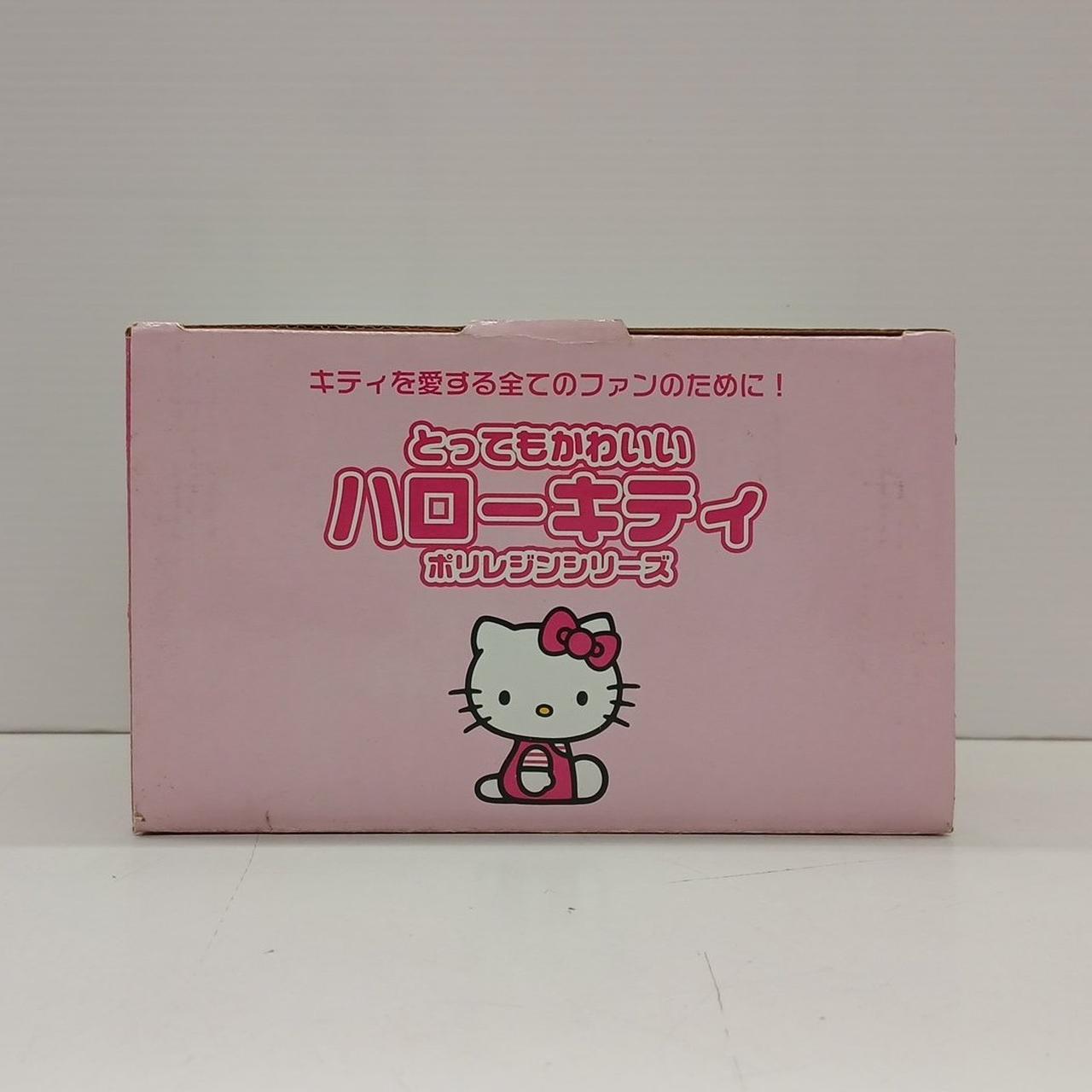サンリオ|ハローキティ|【ハードオフ公式通販】オフモール
