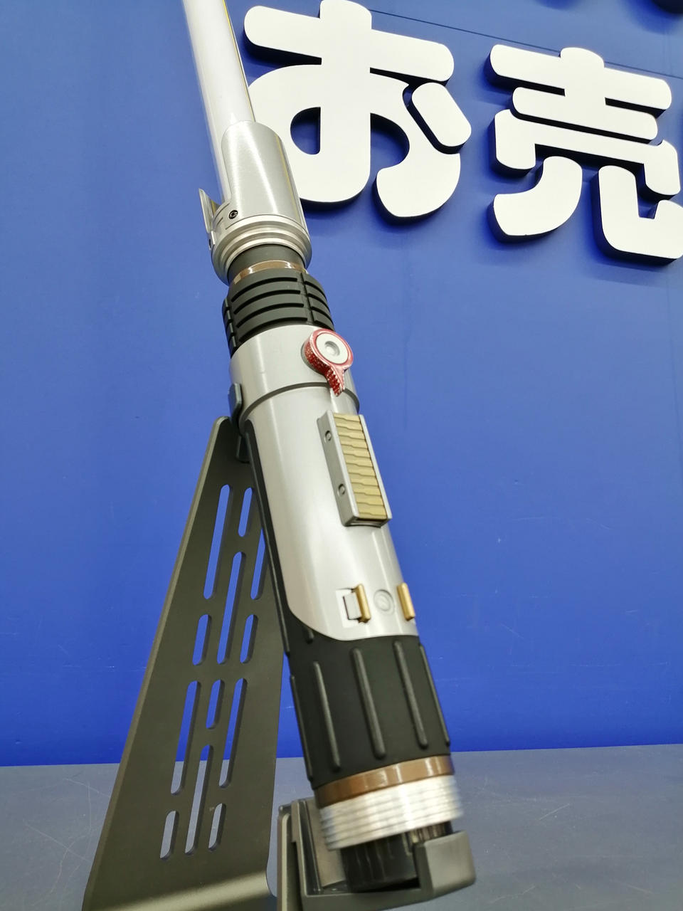スターウォーズ　ライトセーバー　セレブレーション限定　Hasblo 公式] スター・ウォーズ セレブレーション 先行商品