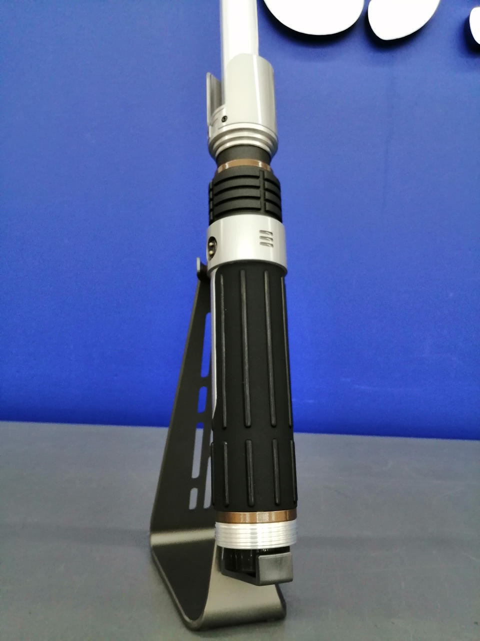 ハズブロ|スターウォーズ ライトセーバー|HARDOFFオフモール