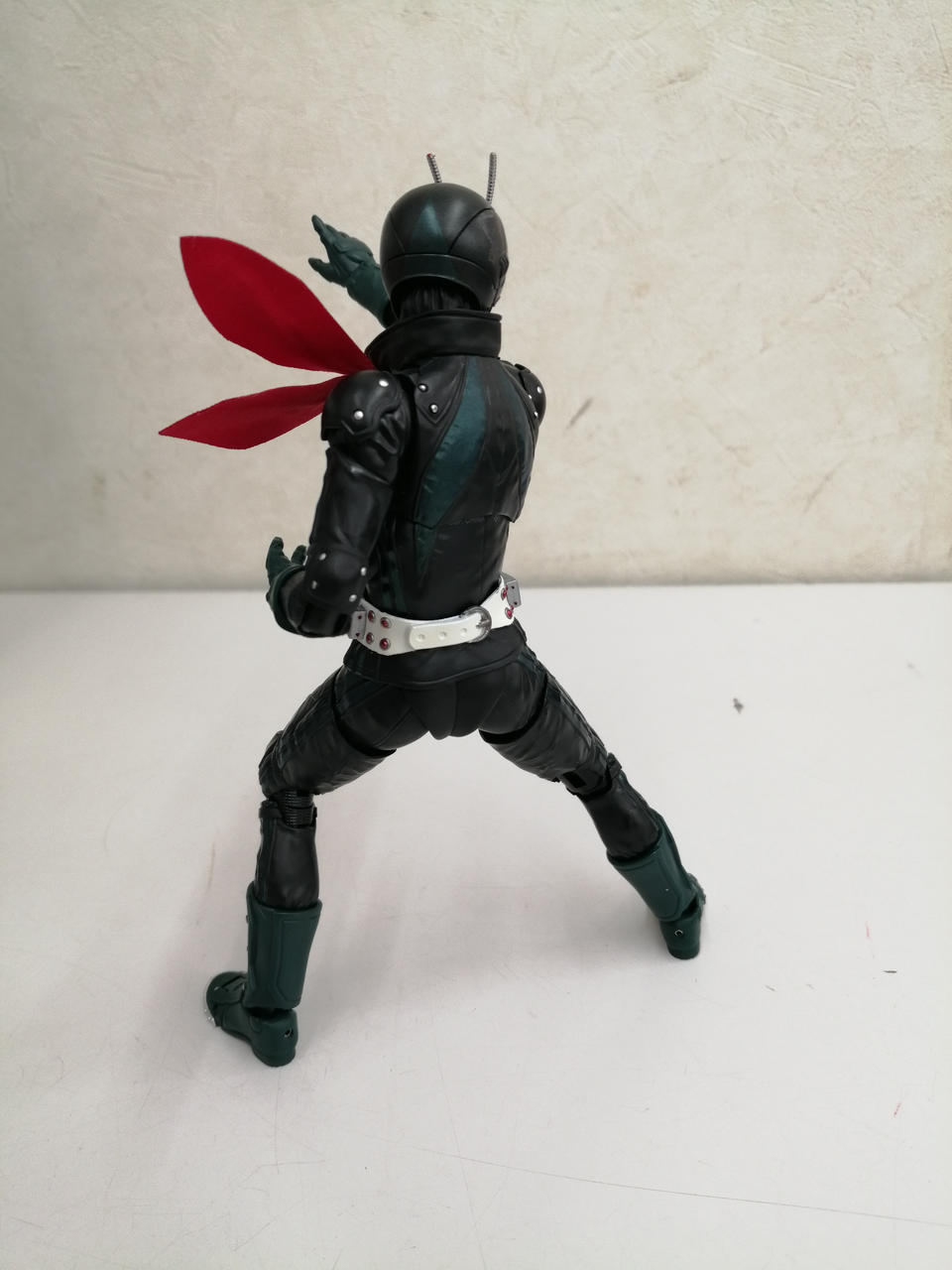 バンダイ(BANDAI)|S.H.FIGUARTS|HARDOFFオフモール（オフモ