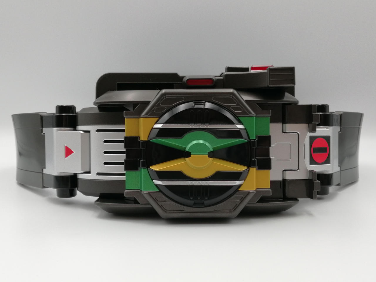BANDAI|仮面ライダー電王|【ハードオフ公式通販】オフモール