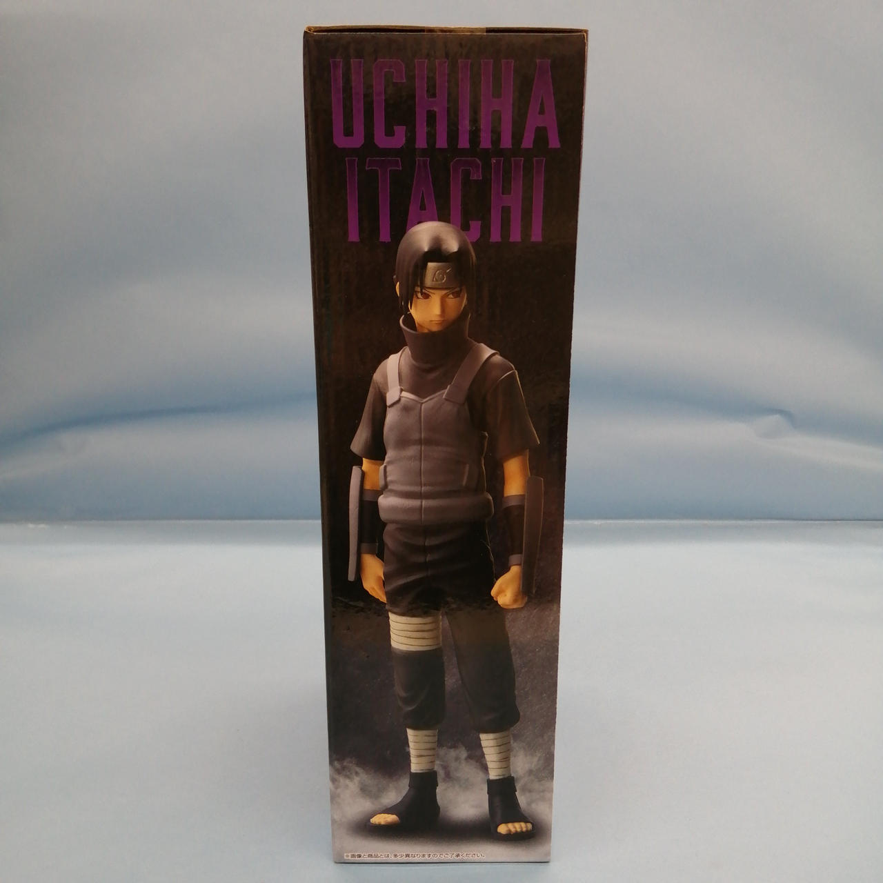 イタチ様 ご購入予定品 4573102661678_1.jpg?v=1709532215