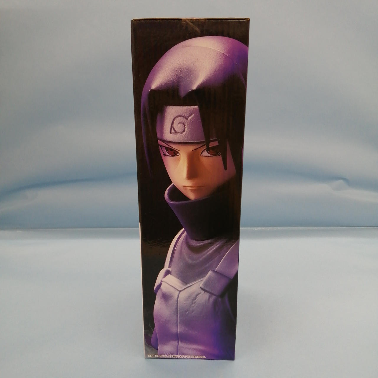 イタチ様 ご購入予定品 4573102661678_1.jpg?v=1709532215