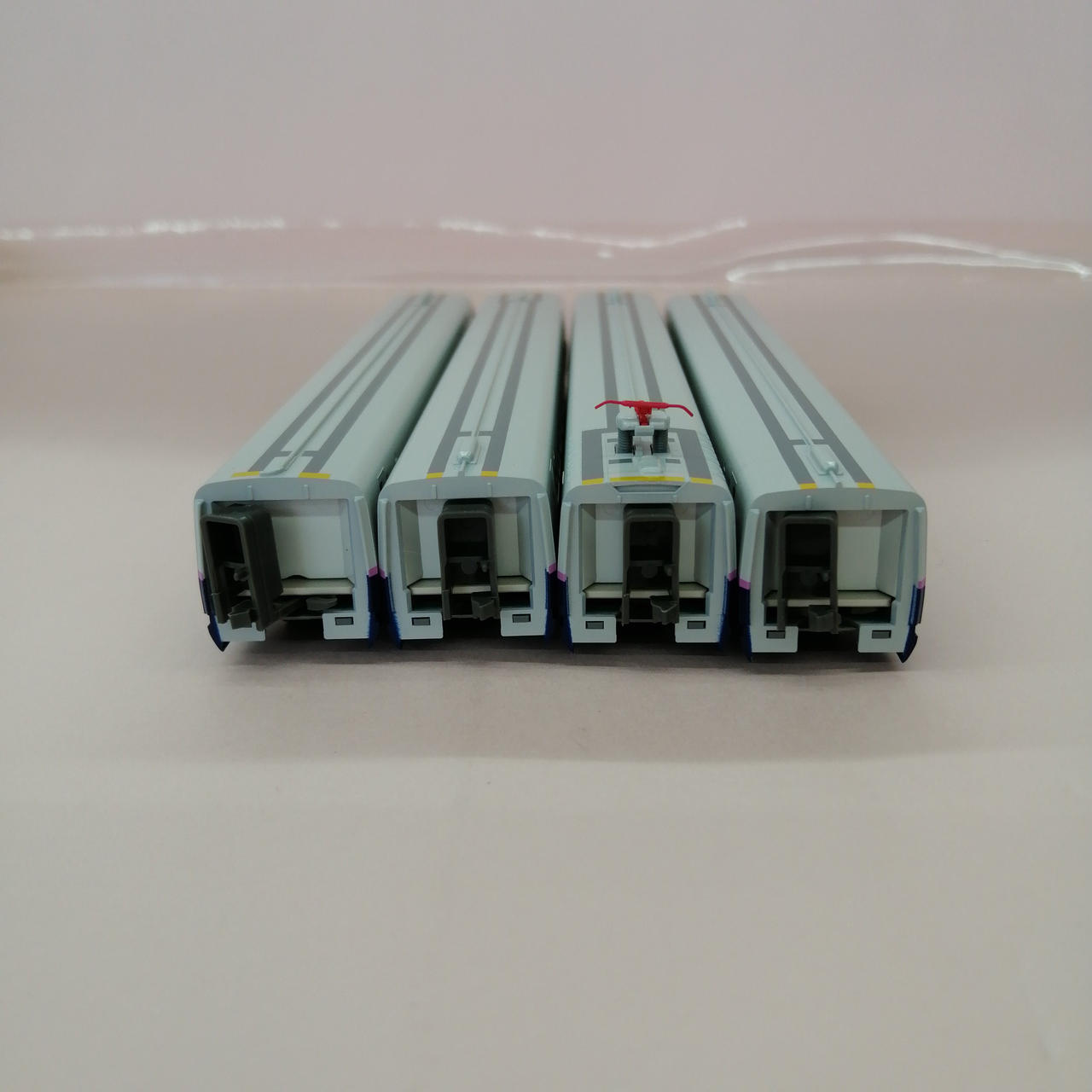KATO E2系1000番台 新幹線「やまびこ・とき」 【新品,未使用品】 51peQXpljlL._UF894,1000_QL80_.jpg