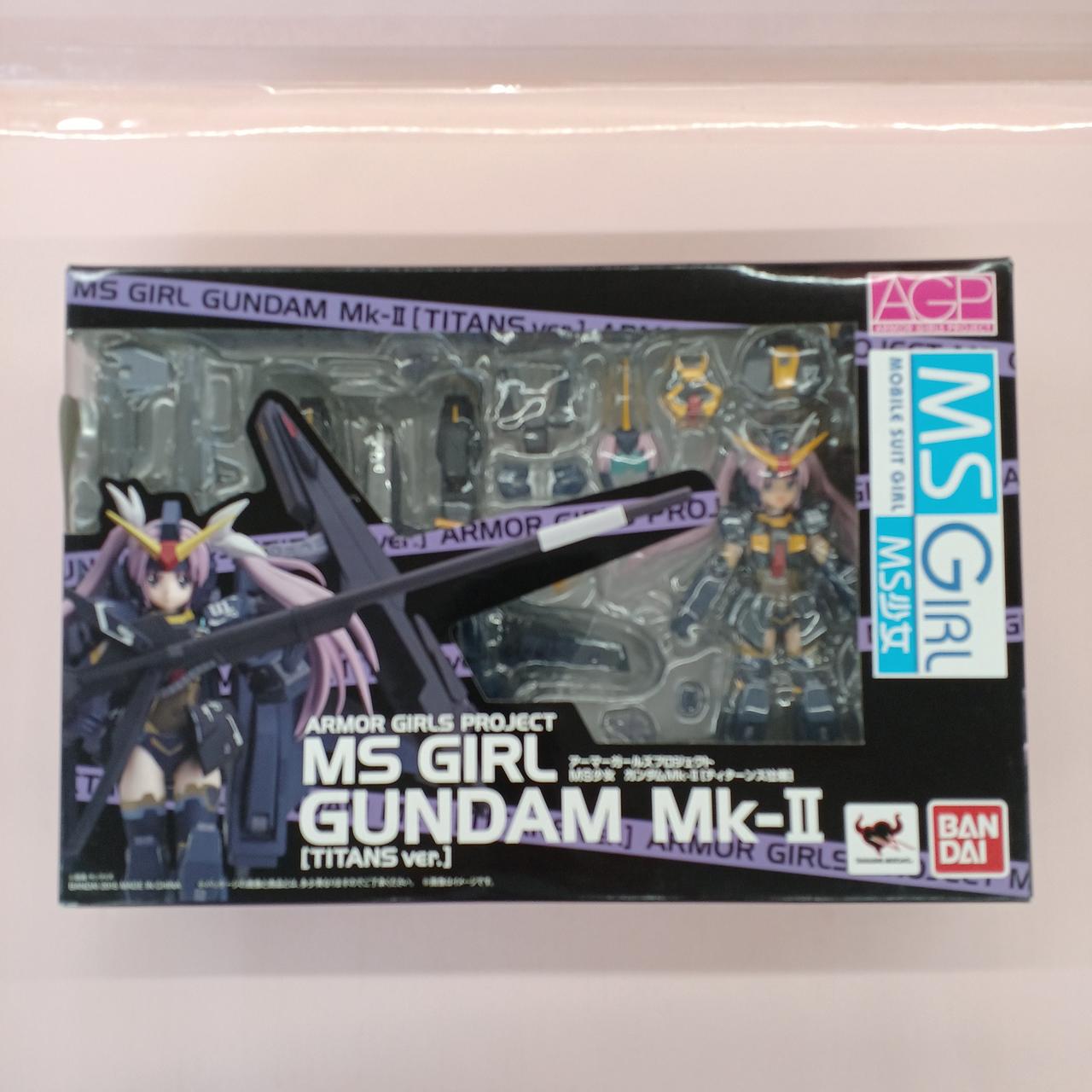 Amazon.co.jp: TAMASHII NATIONS アーマーガールズプロジェクト