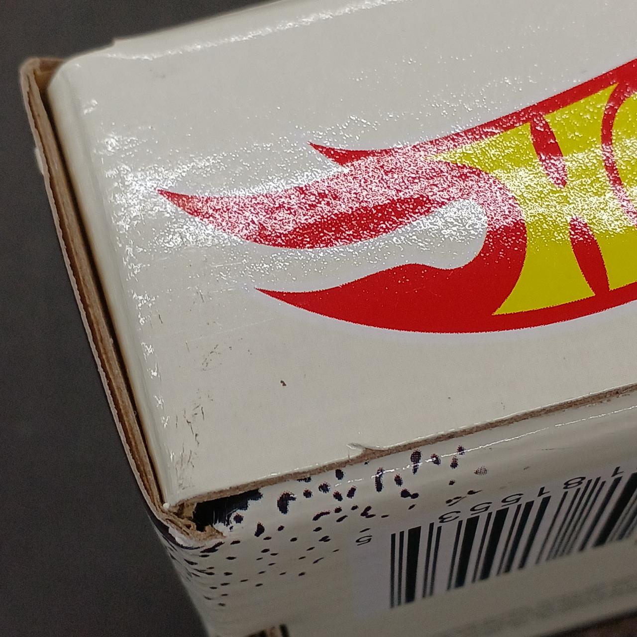 ホットウィール 6台& LED ZEPPELIN 5パックセット 未開封品 ホットウィール(Hot Wheels)|LED ZEPPELIN 5台セット|HARDOFF