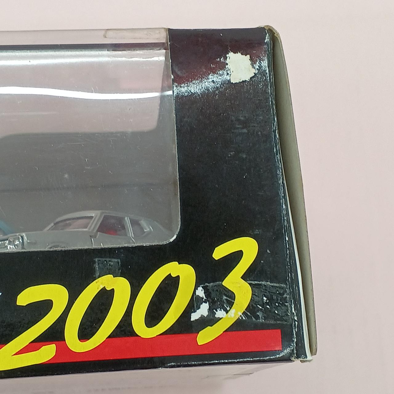 TOMY|トミカ誕生記念コレクション2003|HARDOFFオフモール