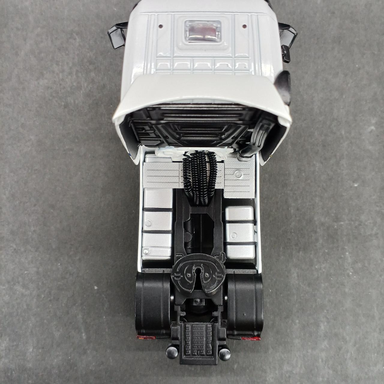 MINI GT|LB RACING TRANSPORTER SET|HARDOFFオフモール（オフモ