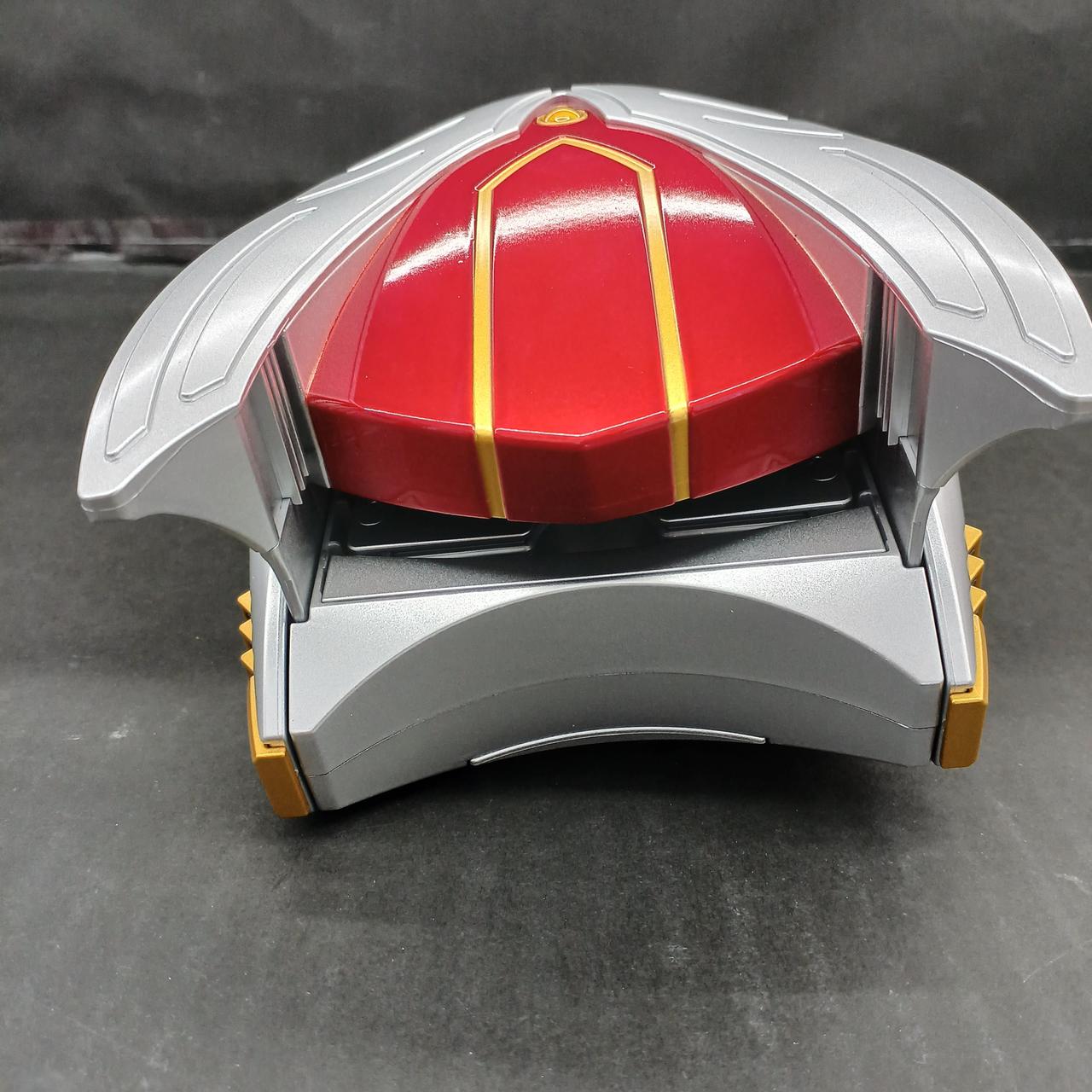 バンダイ(BANDAI)|CSM Vバックル＆ドラグバイザー|HARDOFFオフ