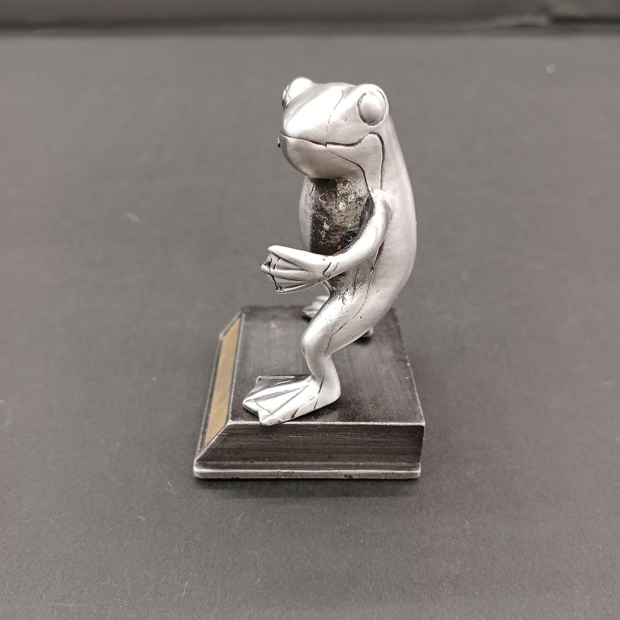 スクウェア|トード クロムフィギュア|HARDOFFオフモール（オフモ