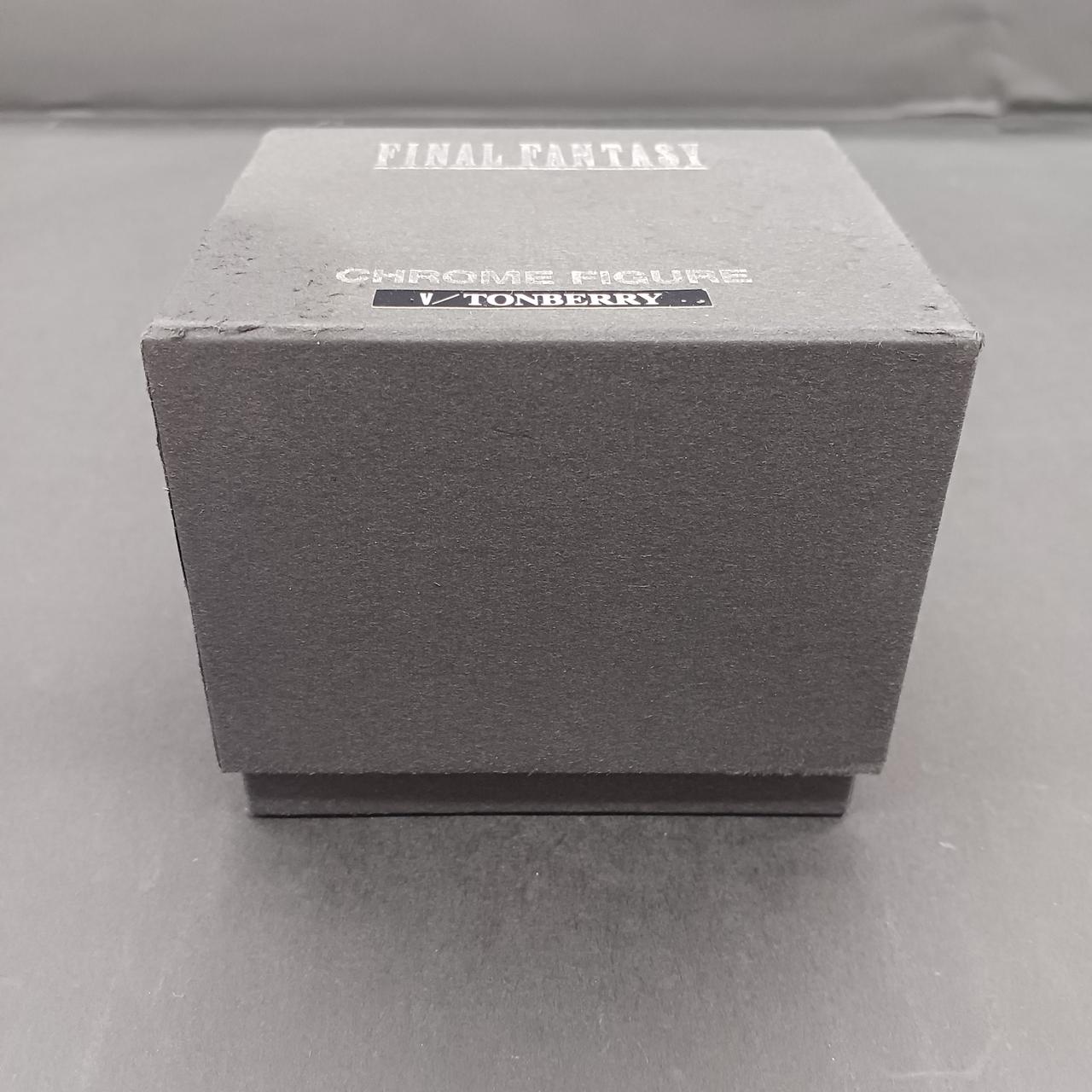スクウェア|トンベリ クロムフィギュア|HARDOFFオフモール（オフモ