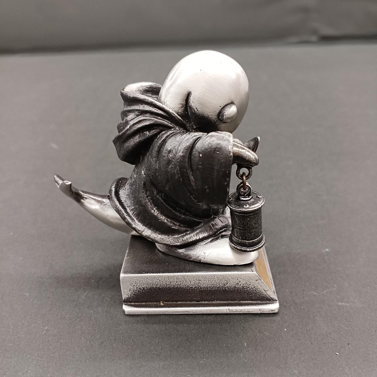 クロム フィギュア ファイナルファンタジーV トンベリー m10975365982_1.jpg?1745121518