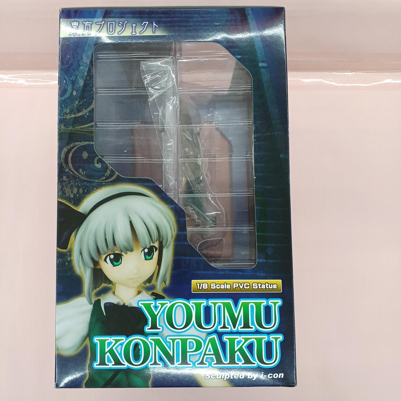 東方プロジェクト グリフォンエンタープライズ まとめ売り 41R7VkVkahL._AC_UL210_SR210,