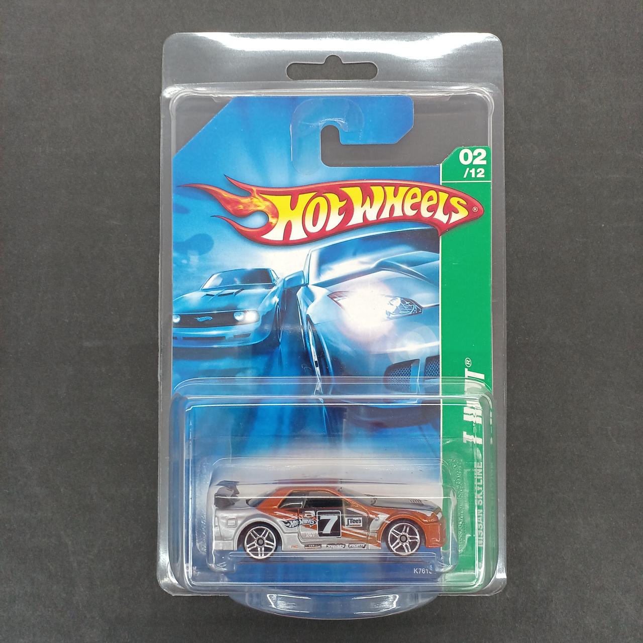 1/64スケールミニカー|ホットウィール|HARDOFFオフモール（オフモ