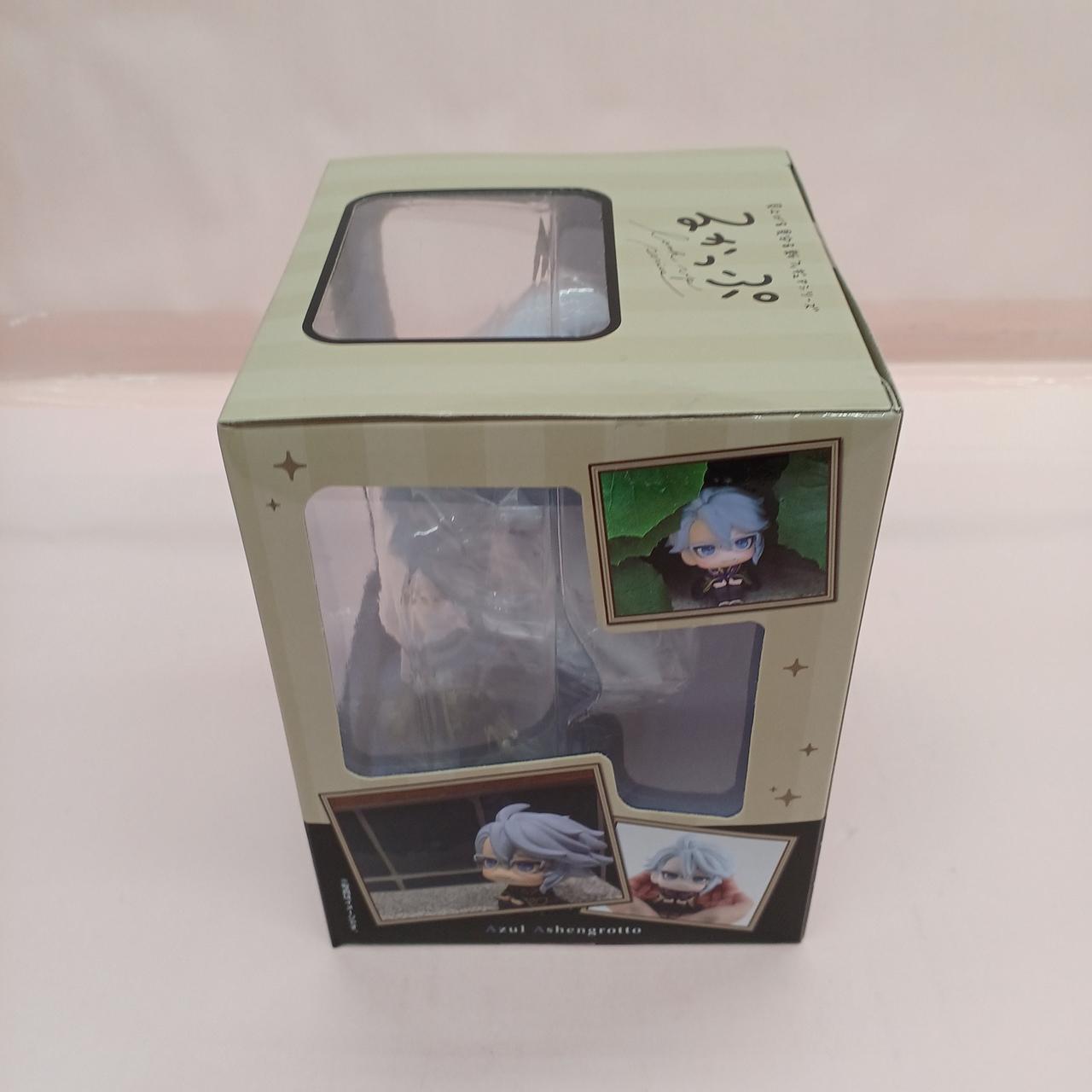 【創作】［額装オブジェ］ ワンダァランドの秘密 🏮出展情報🏮 10/2より開催されるワンダーフェスティバル2025