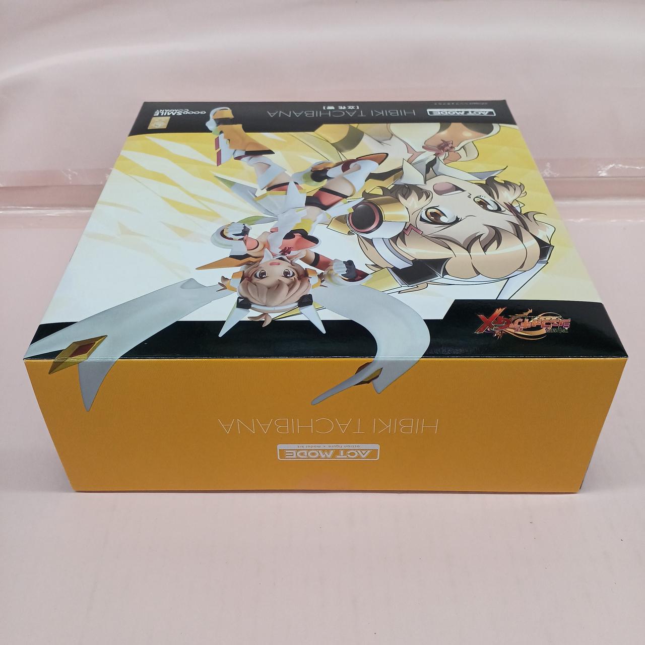 グッドスマイルカンパニー|戦姫絶唱シンフォギアGX|HARDOFFオフモール