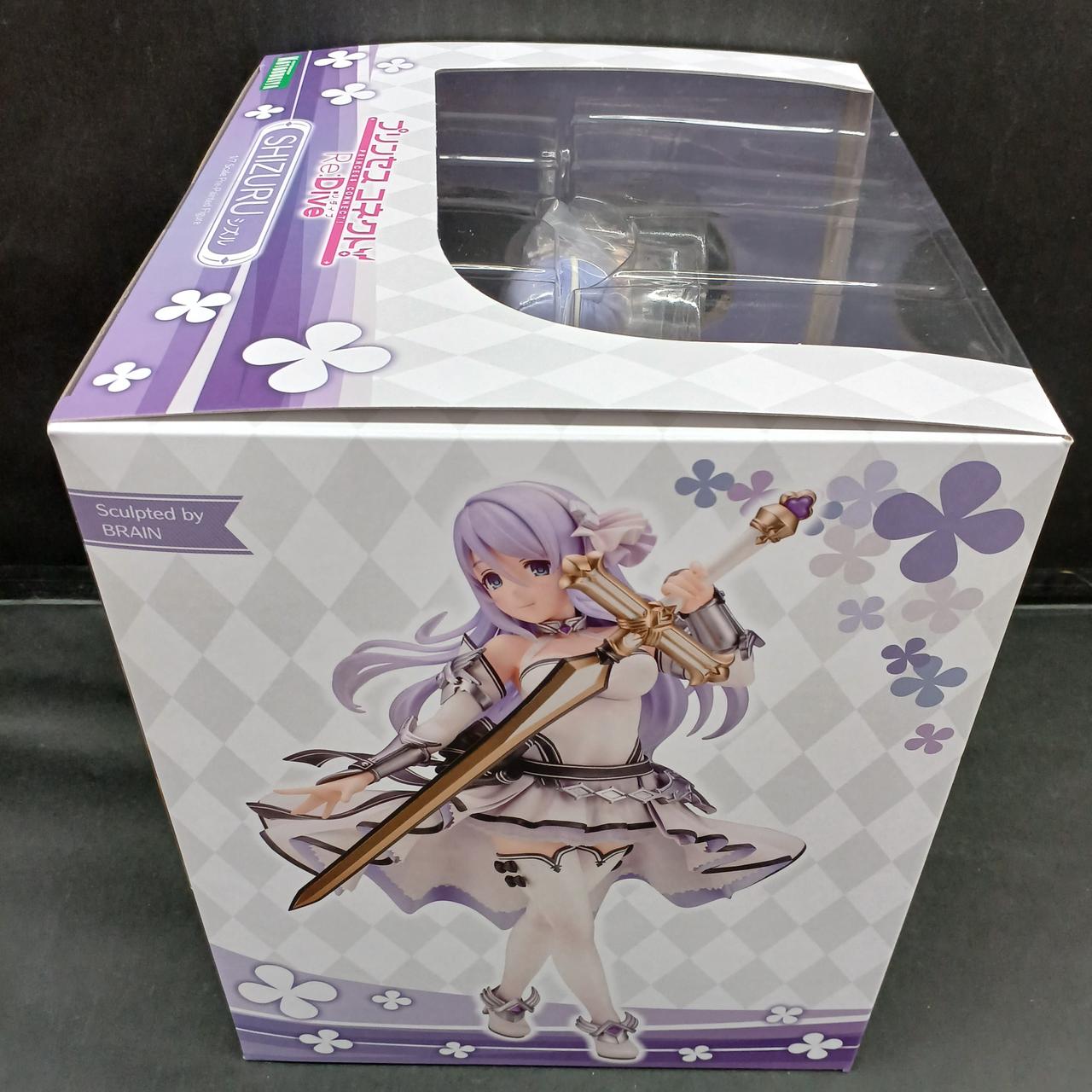 KOTOBUKIYA|プリンセスコネクトRE:DIVE|【ハードオフ公式通販】オフ