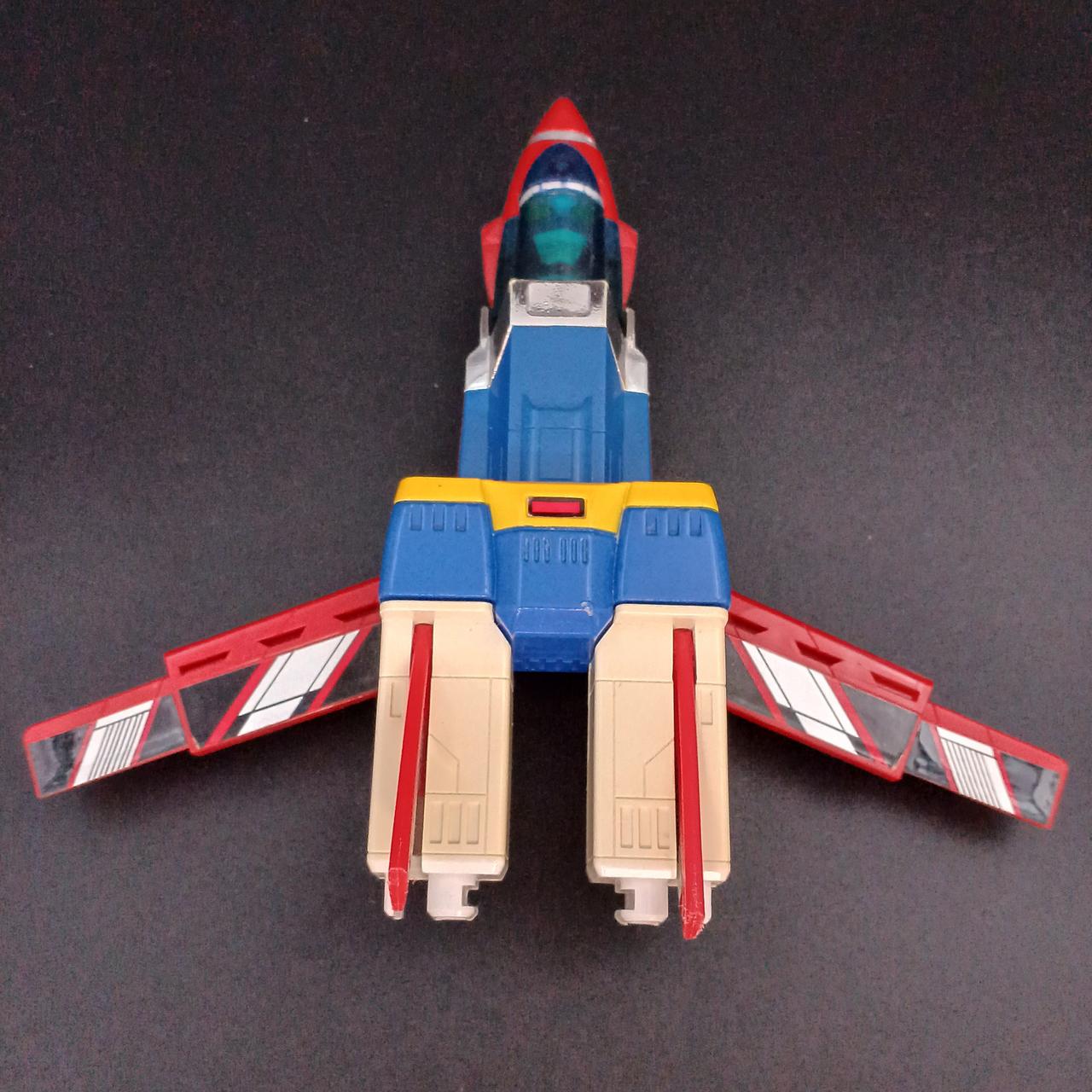 BANDAI|電撃戦隊チェンジマン|【ハードオフ公式通販】オフモール