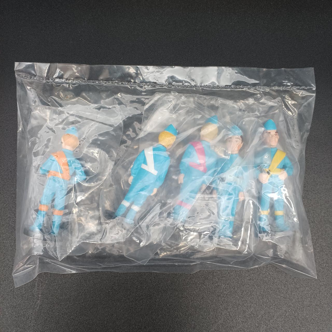 集英社|サンダーバード|【ハードオフ公式通販】オフモール